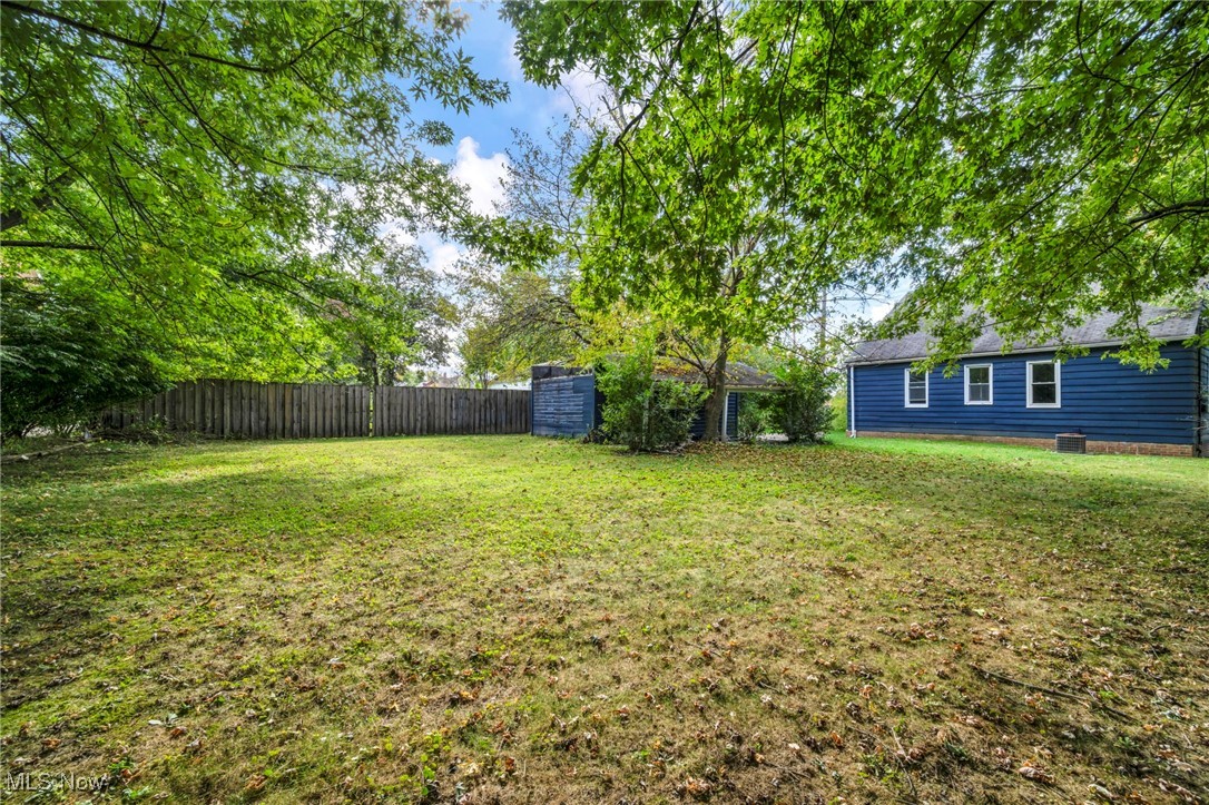 Golf Park - Residential