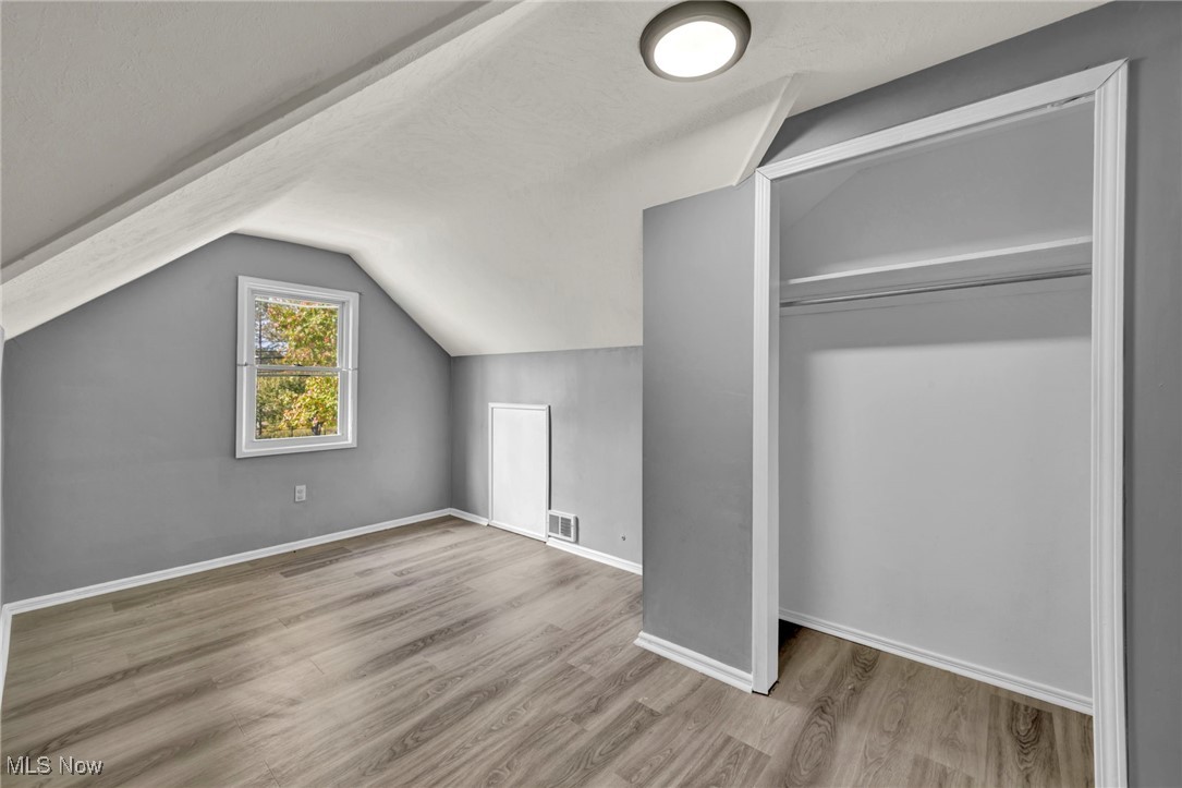 Golf Park - Residential