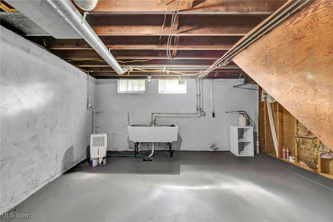 Golf Park - Residential