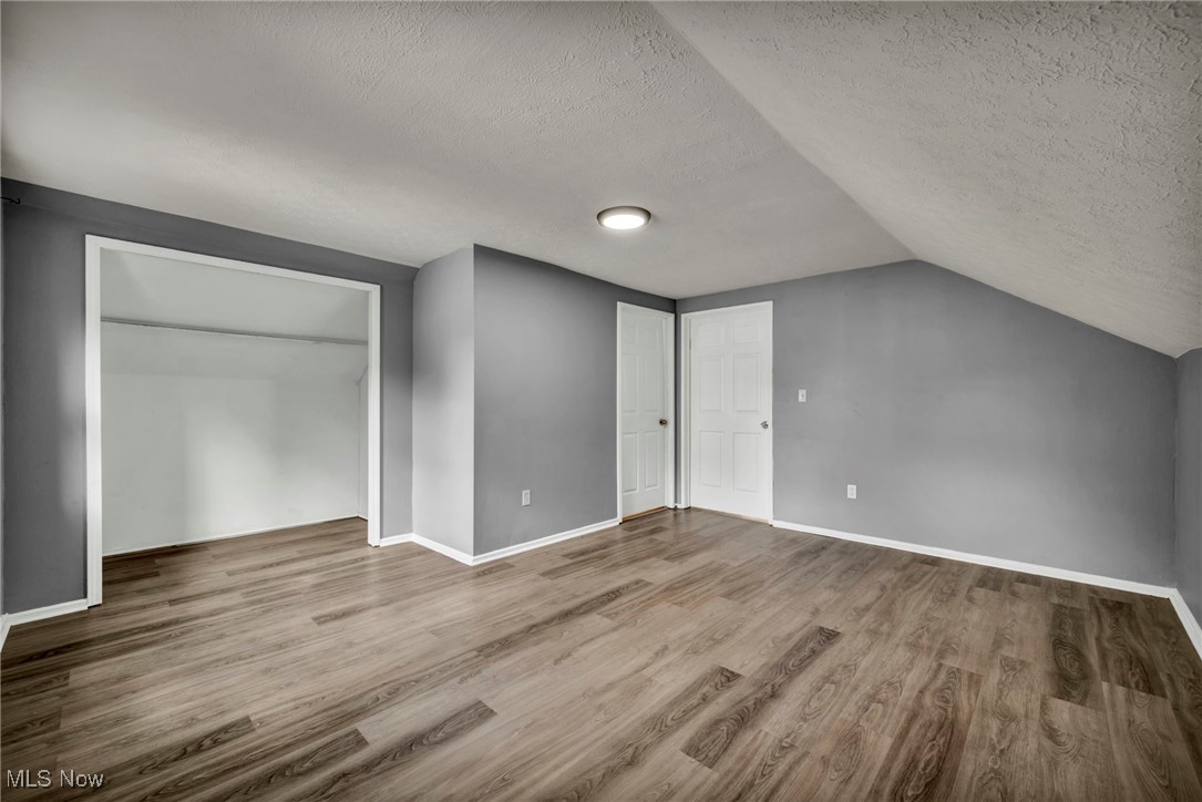 Golf Park - Residential