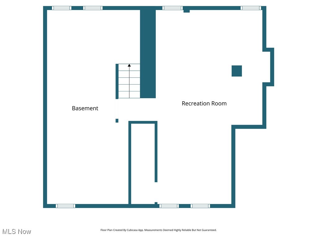 Golf Park - Residential