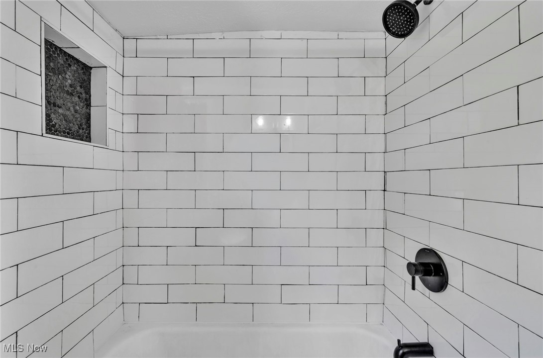 Golf Park - Residential