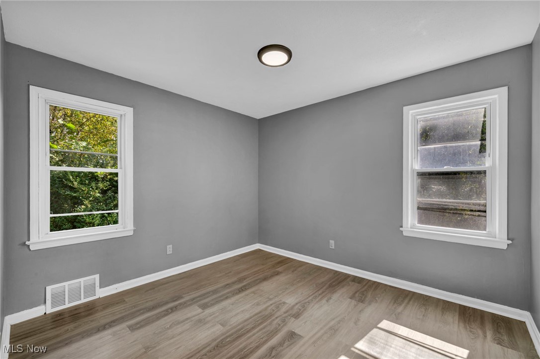 Golf Park - Residential