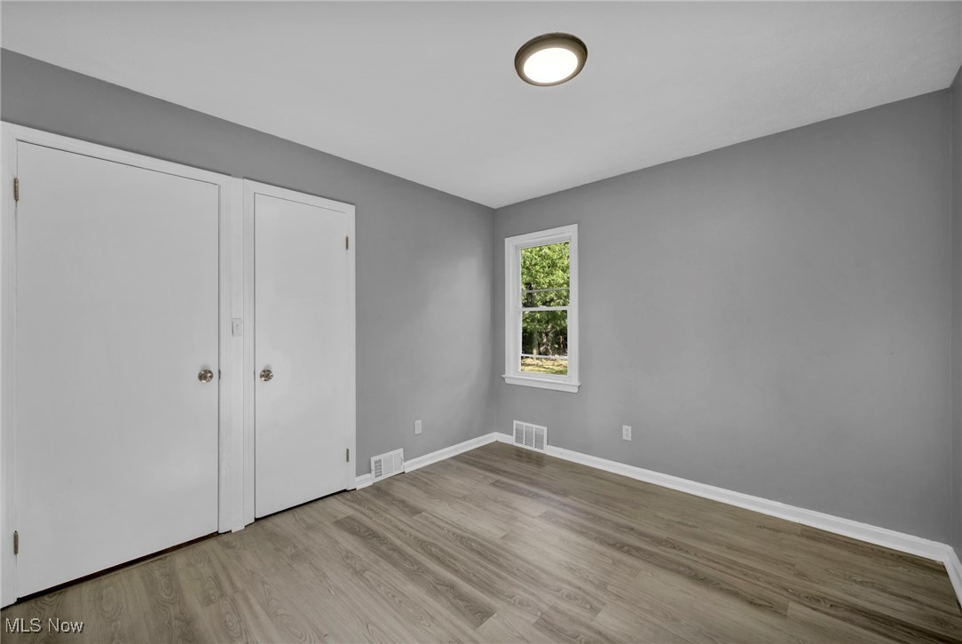 Golf Park - Residential