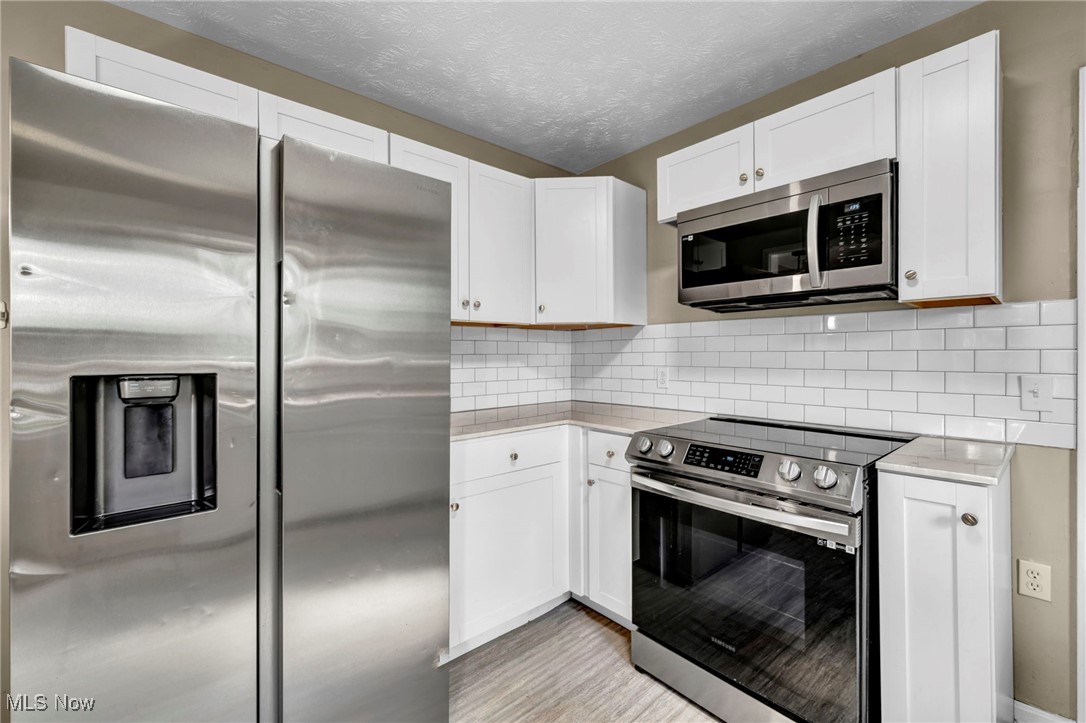 Golf Park - Residential