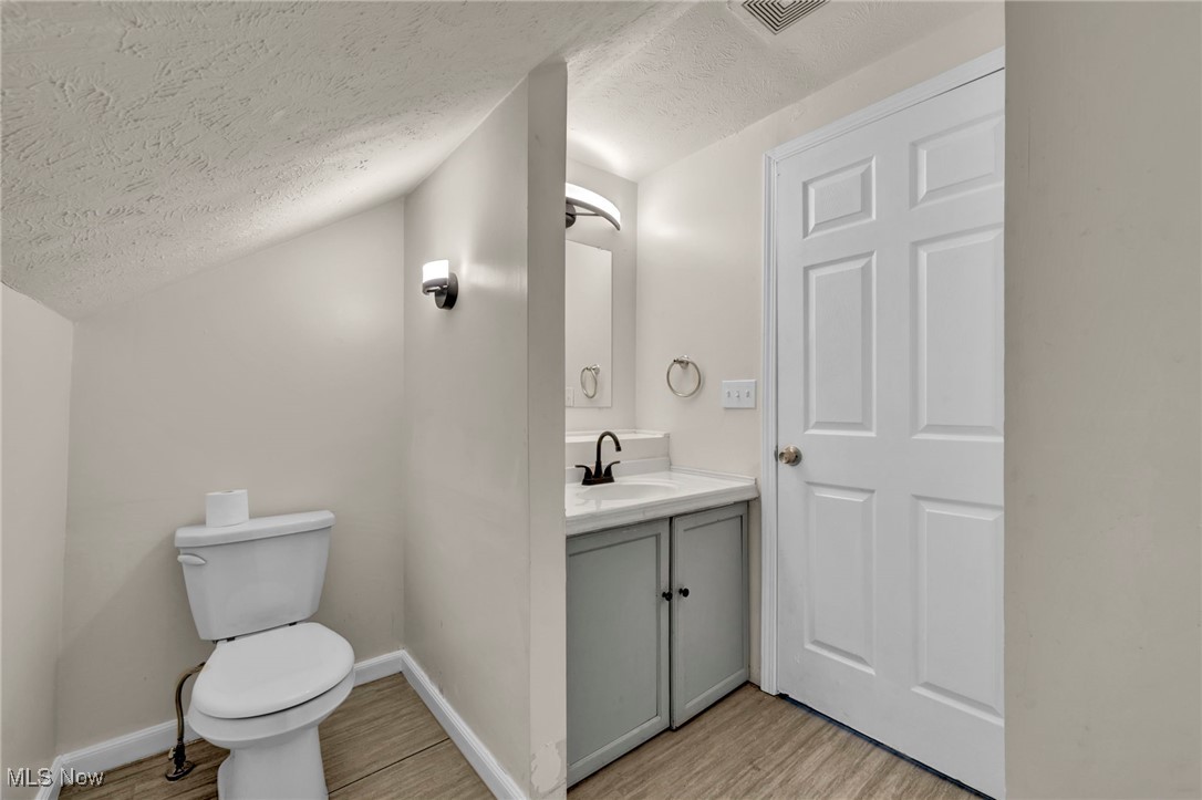 Golf Park - Residential