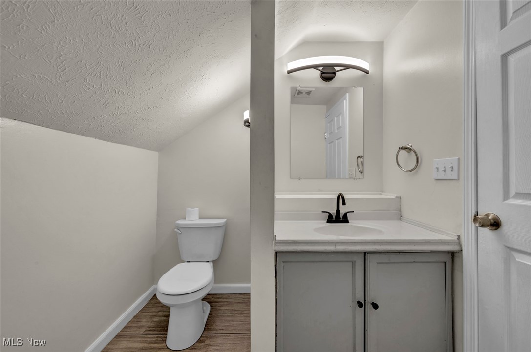 Golf Park - Residential