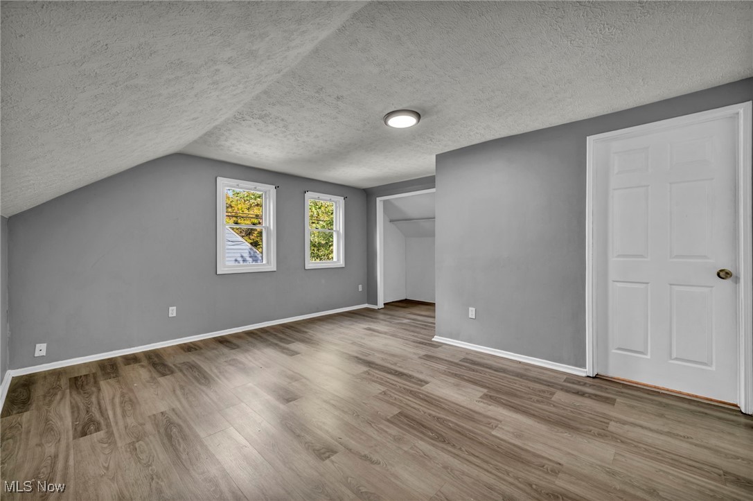 Golf Park - Residential