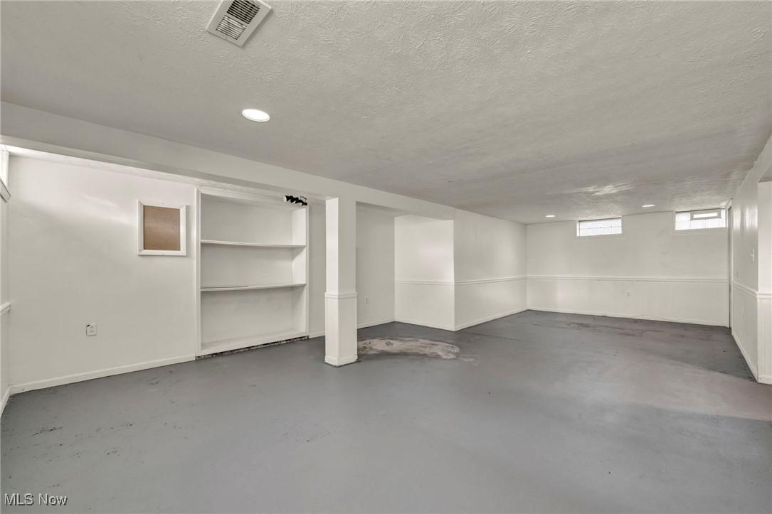 Golf Park - Residential