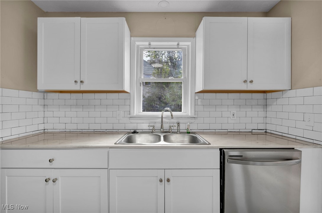 Golf Park - Residential