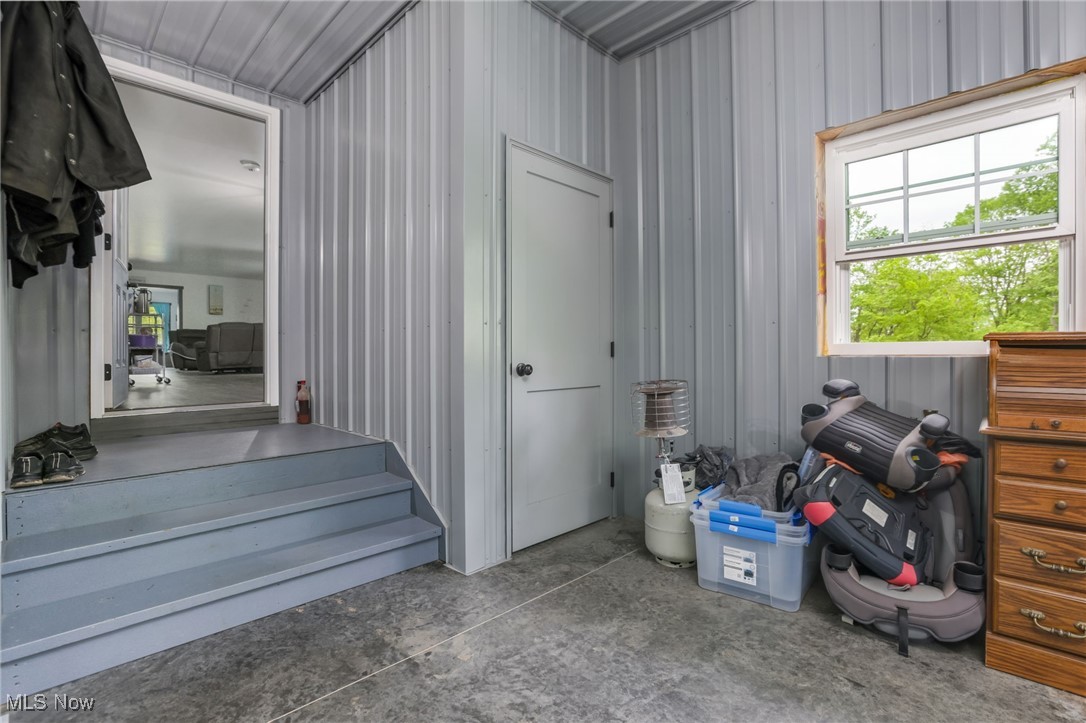 1150 Courtney Mccoy Road, Oak Hill, Ohio image 39