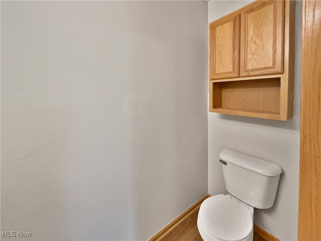 651 Sturbridge Drive #12, Medina, Ohio image 15