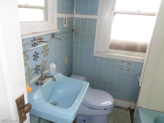 Kinner Allotment - Residential