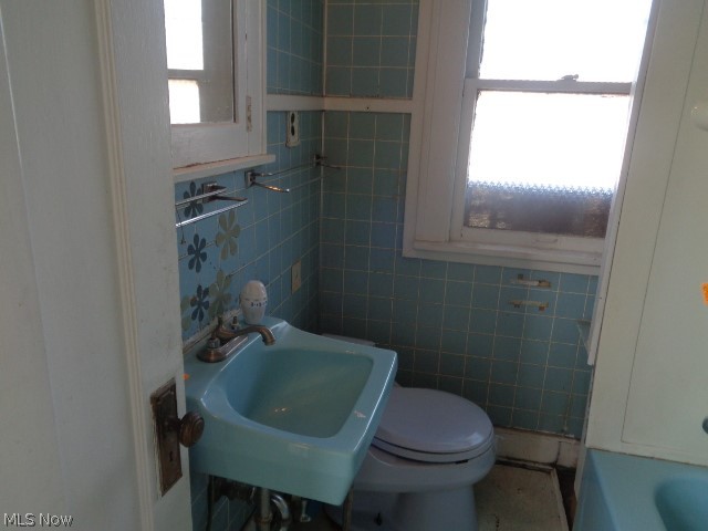 Kinner Allotment - Residential