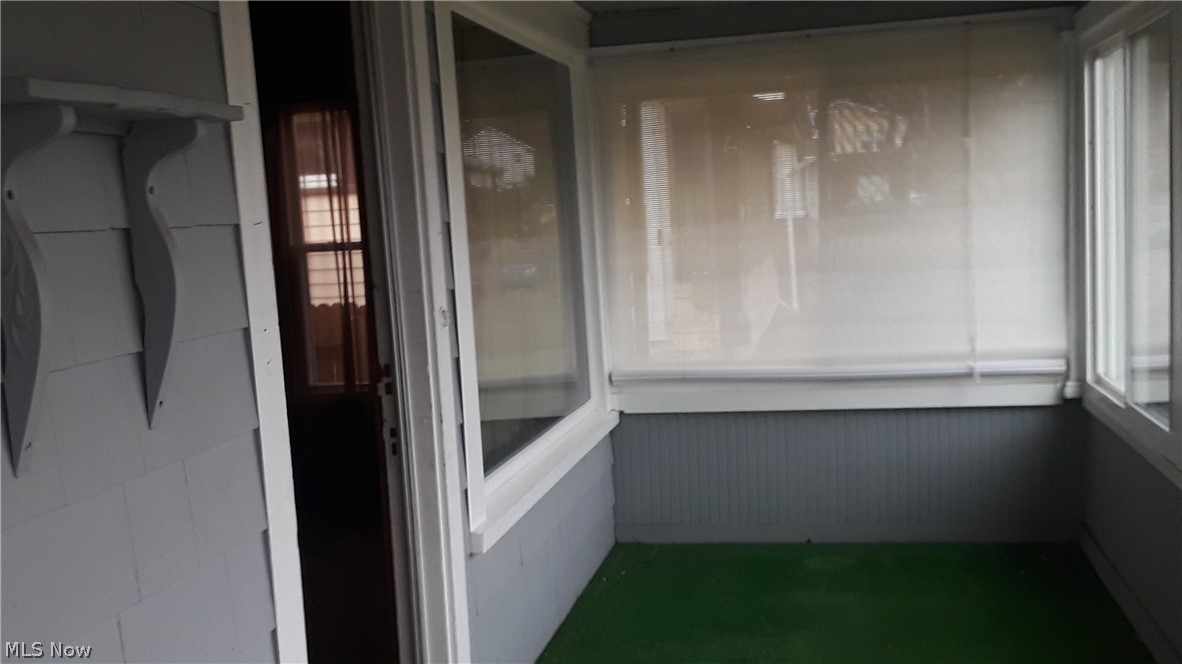 Summit Lake Allotment - Residential Lease