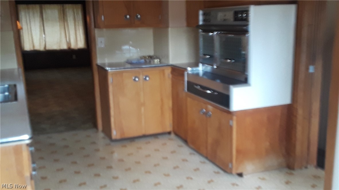 Summit Lake Allotment - Residential Lease