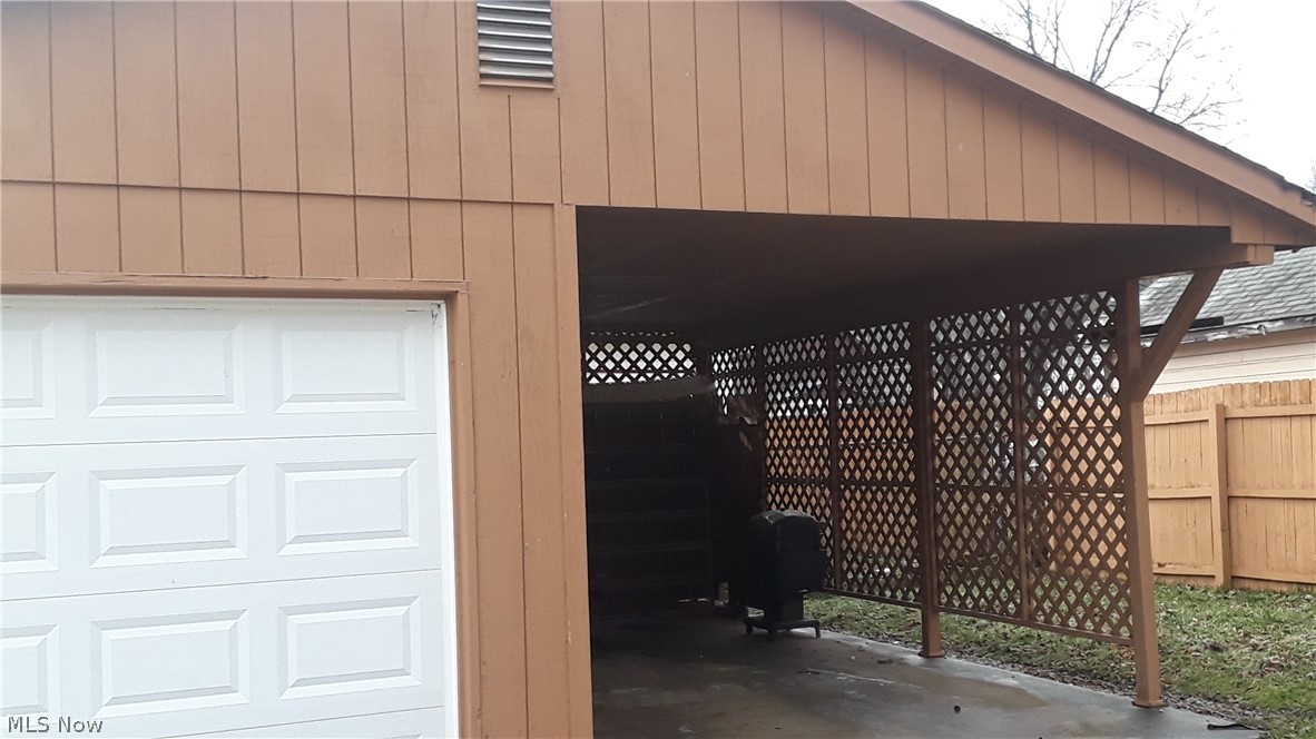 Summit Lake Allotment - Residential Lease