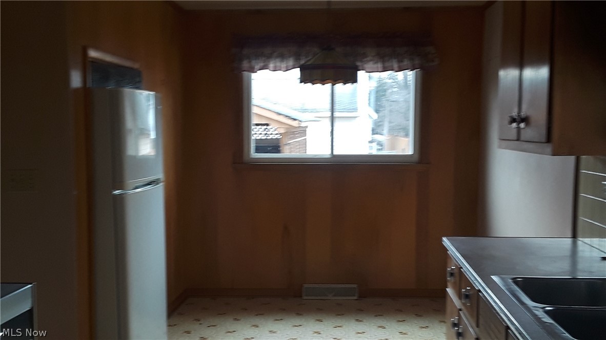 Summit Lake Allotment - Residential Lease