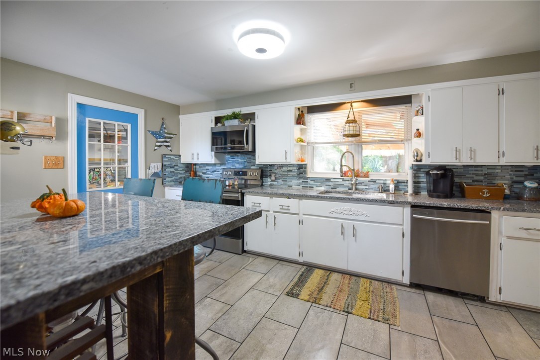 Coventry 14 - Residential