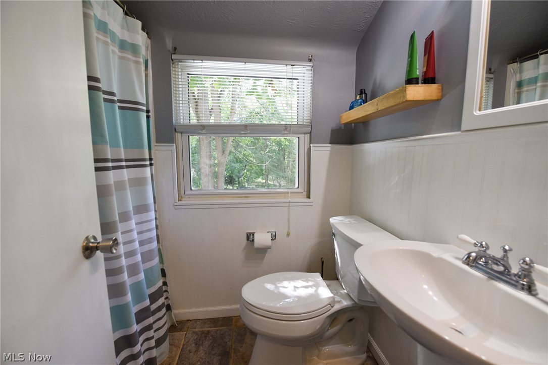 Coventry 14 - Residential