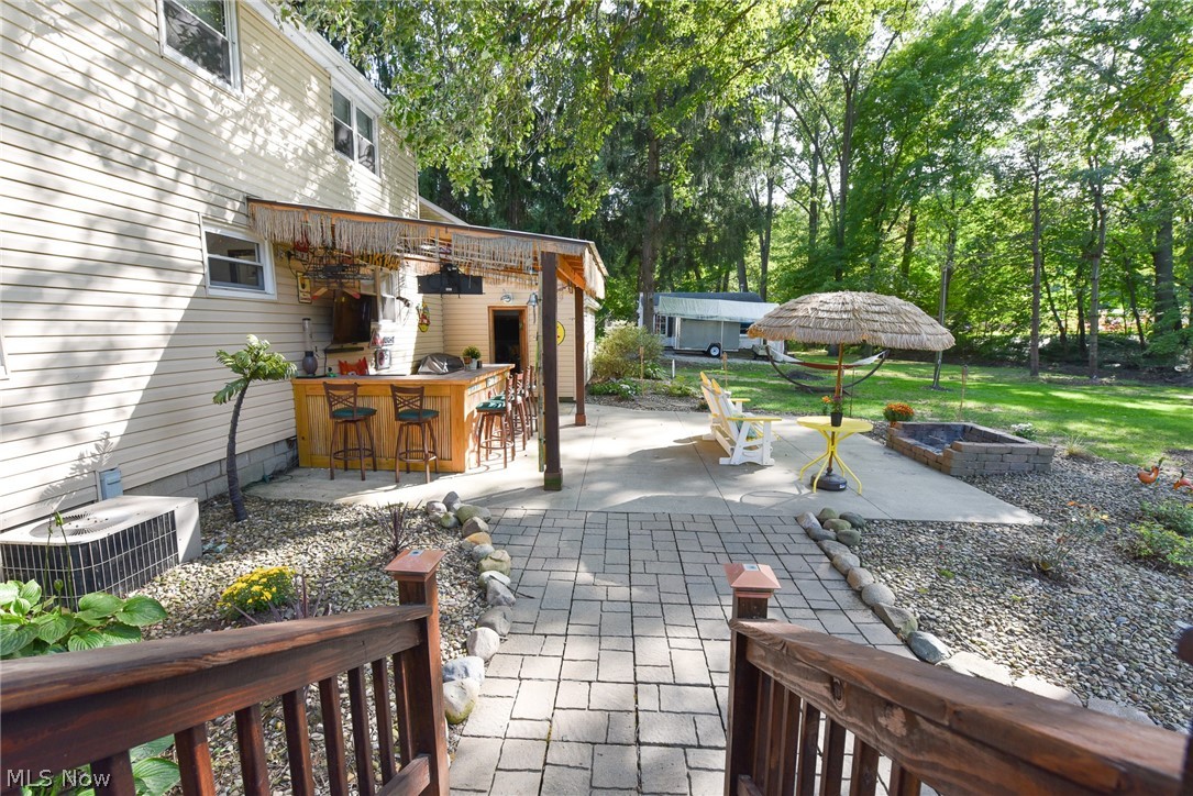 Coventry 14 - Residential