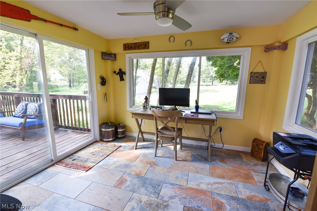 Coventry 14 - Residential