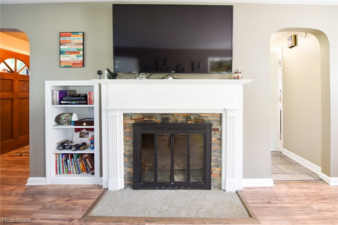 Coventry 14 - Residential