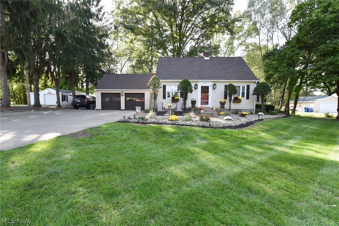 Coventry 14 - Residential