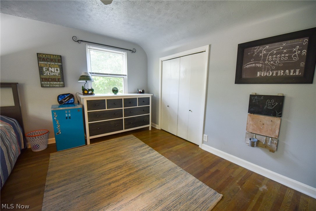 Coventry 14 - Residential