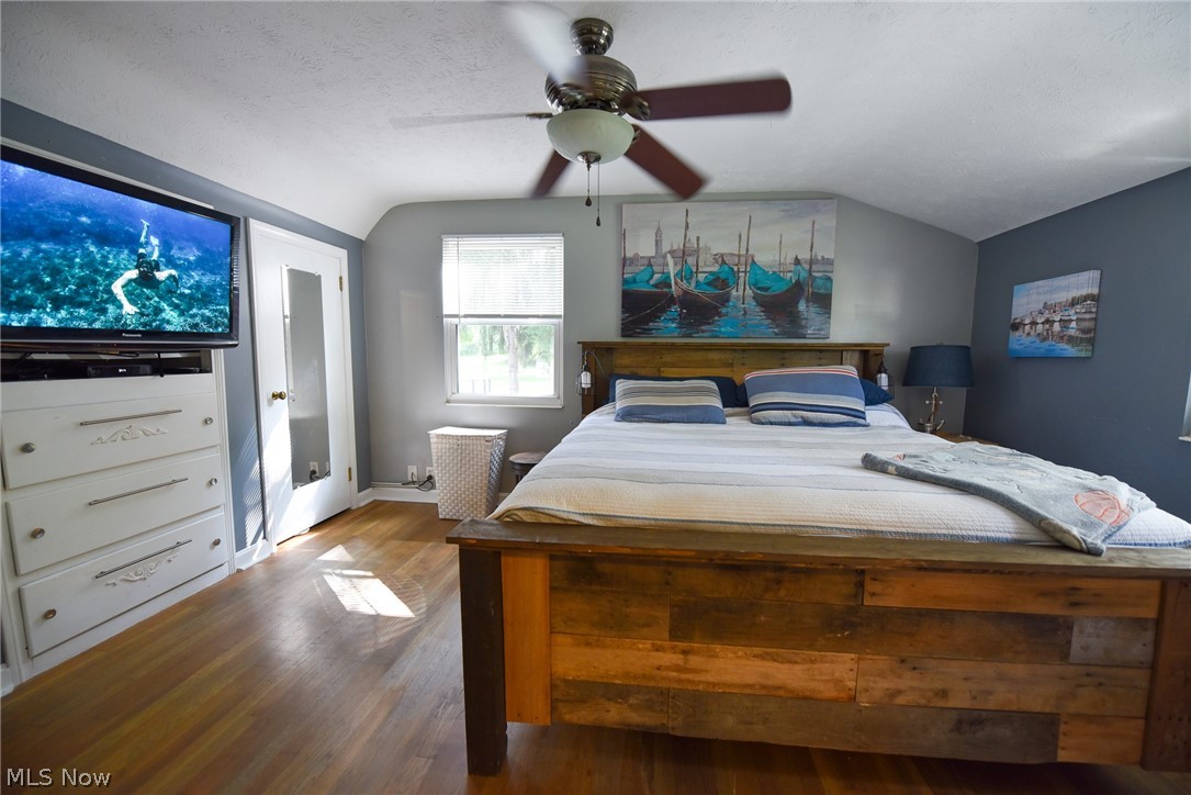 Coventry 14 - Residential