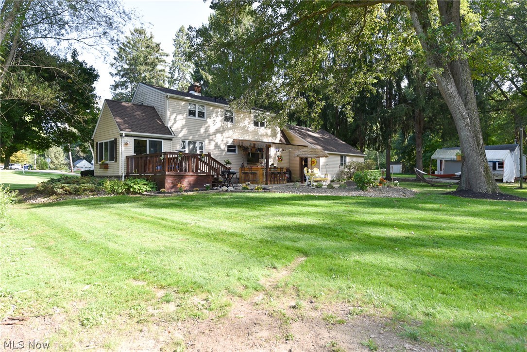 Coventry 14 - Residential