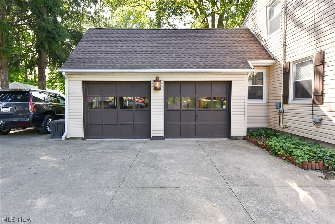 Coventry 14 - Residential