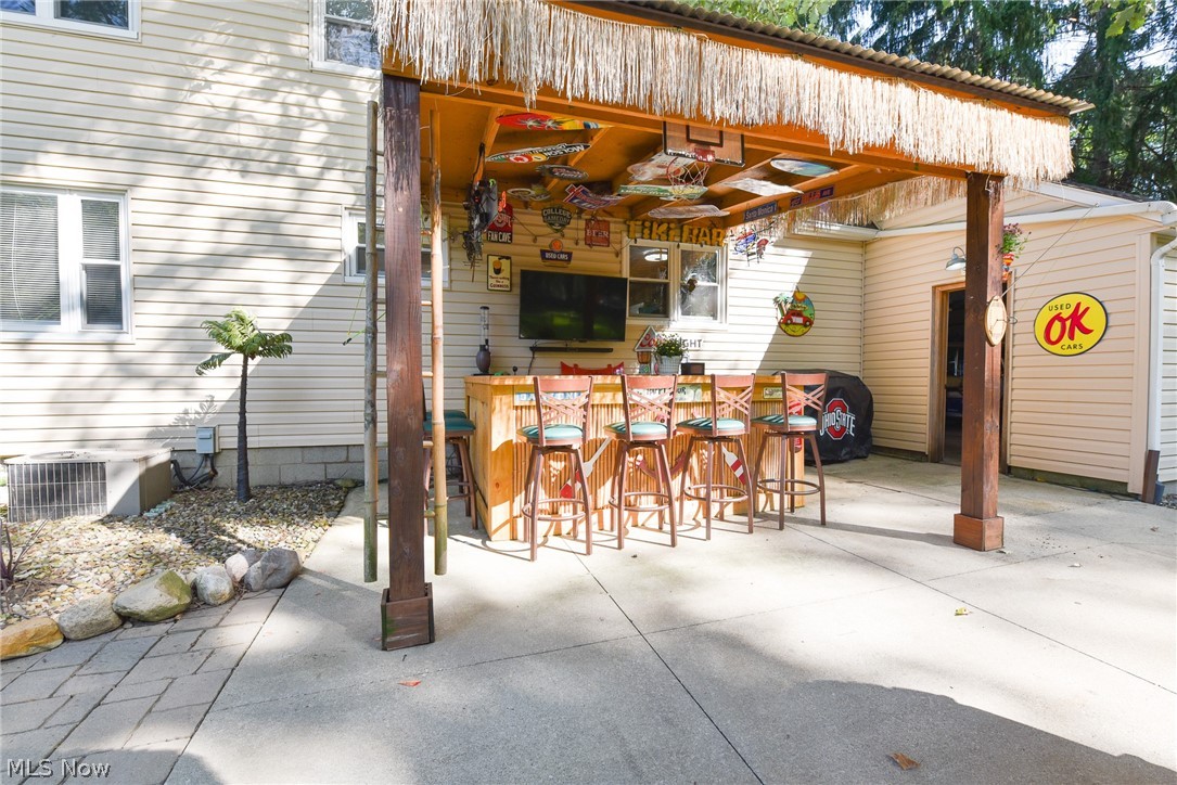 Coventry 14 - Residential