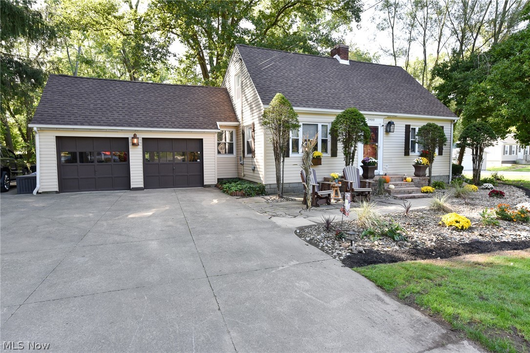 Coventry 14 - Residential