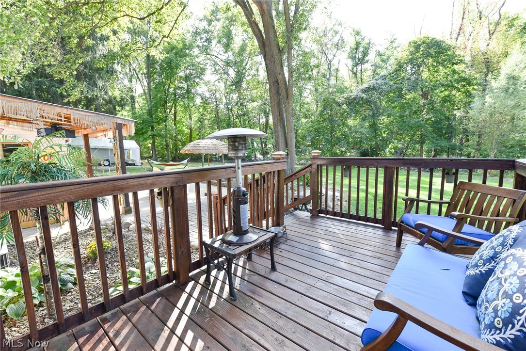 Coventry 14 - Residential