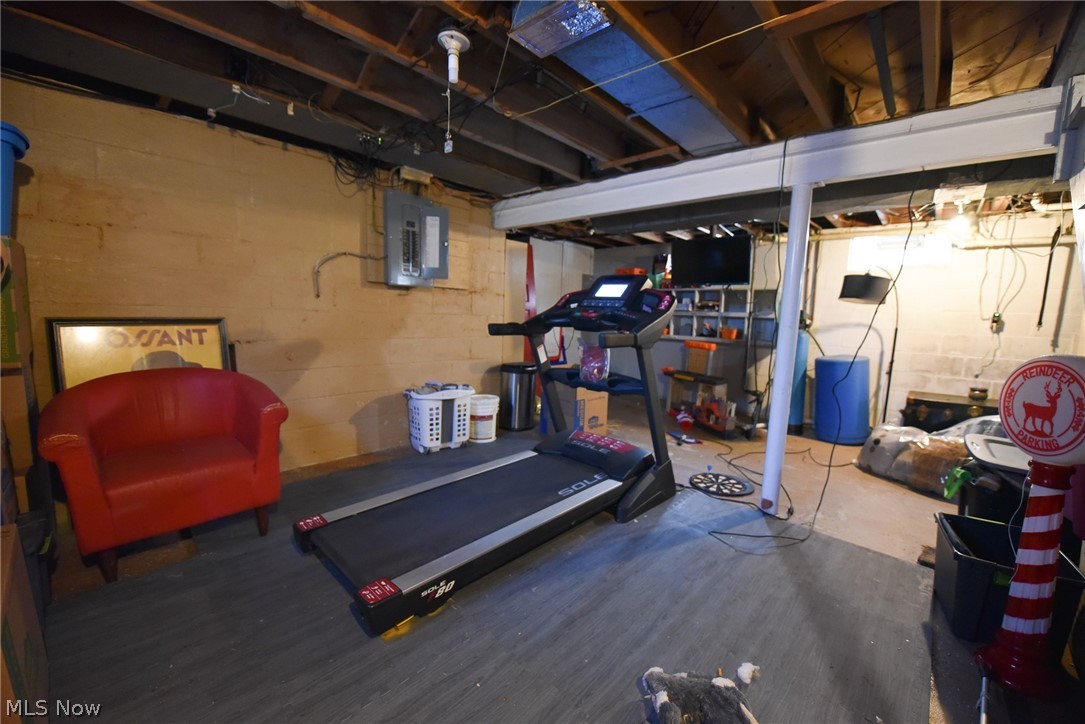 Coventry 14 - Residential