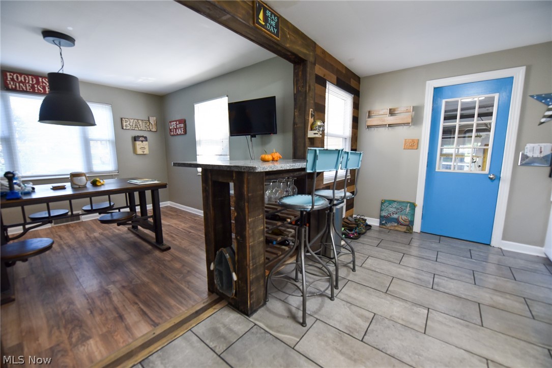 Coventry 14 - Residential