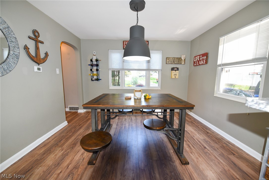 Coventry 14 - Residential