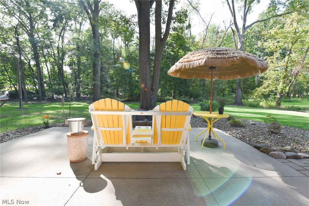 Coventry 14 - Residential