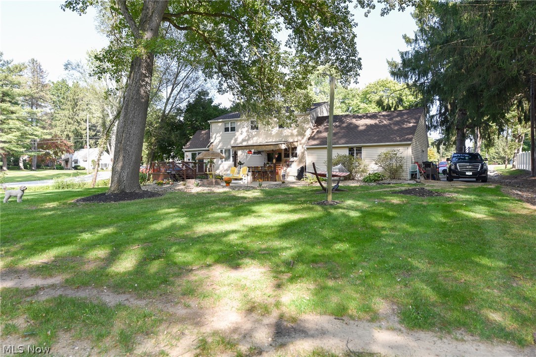 Coventry 14 - Residential