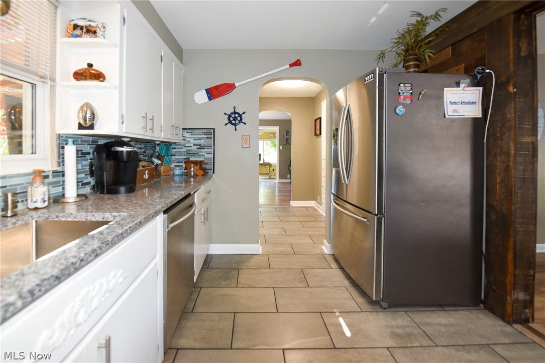 Coventry 14 - Residential