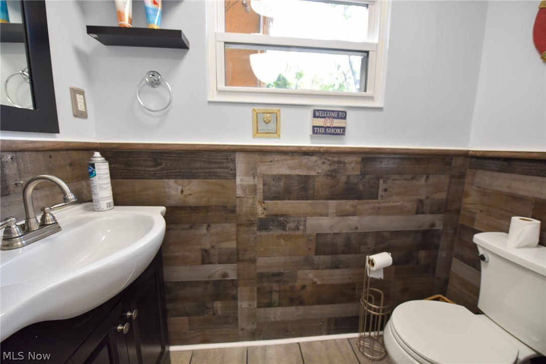 Coventry 14 - Residential