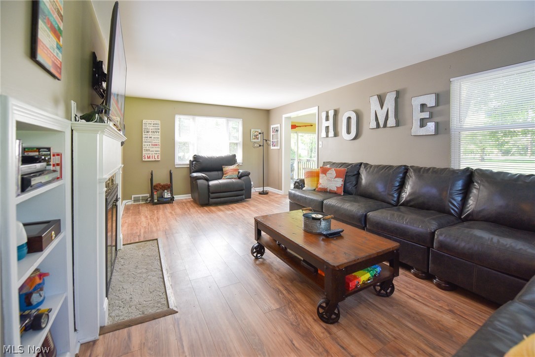 Coventry 14 - Residential