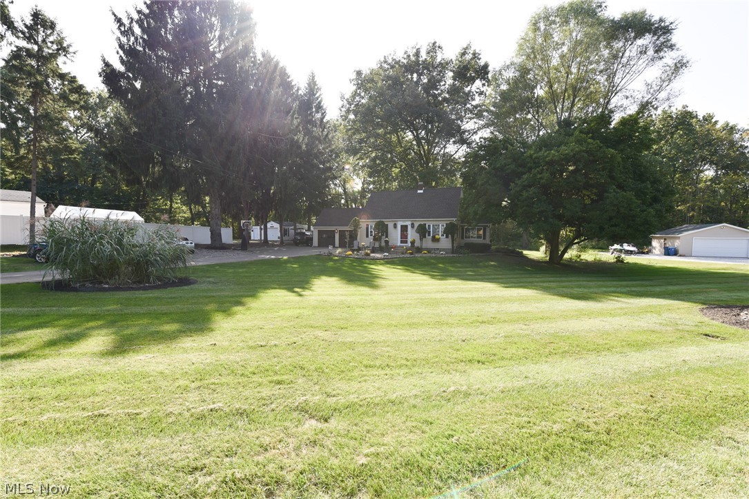 Coventry 14 - Residential