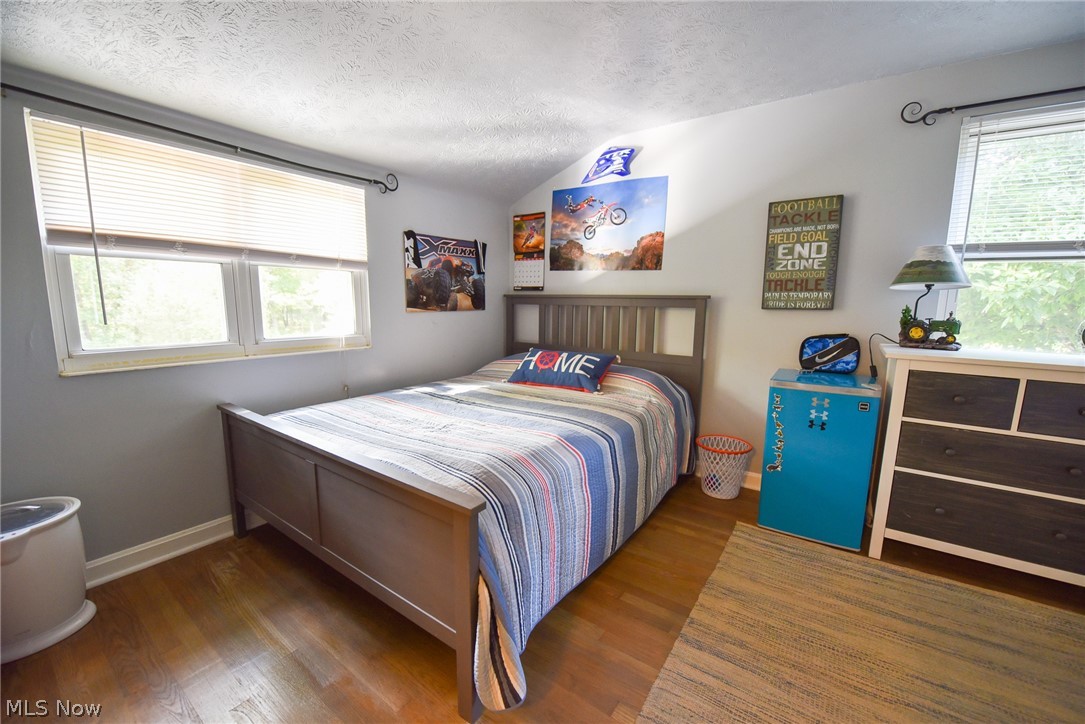 Coventry 14 - Residential