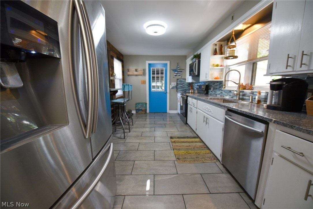 Coventry 14 - Residential