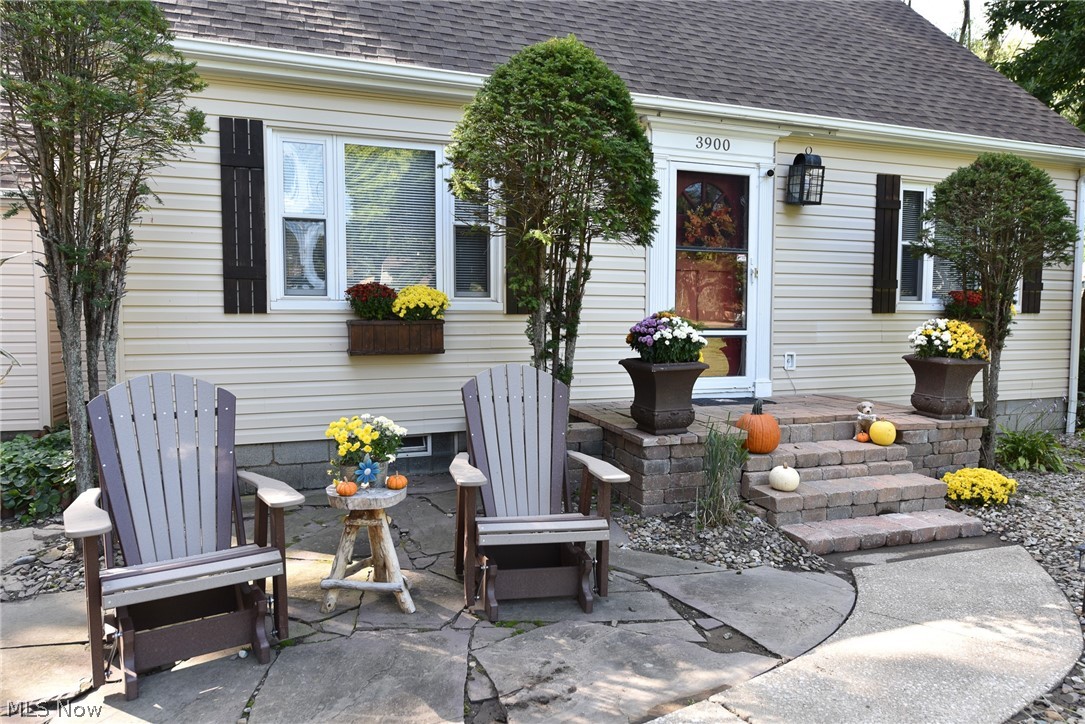 Coventry 14 - Residential