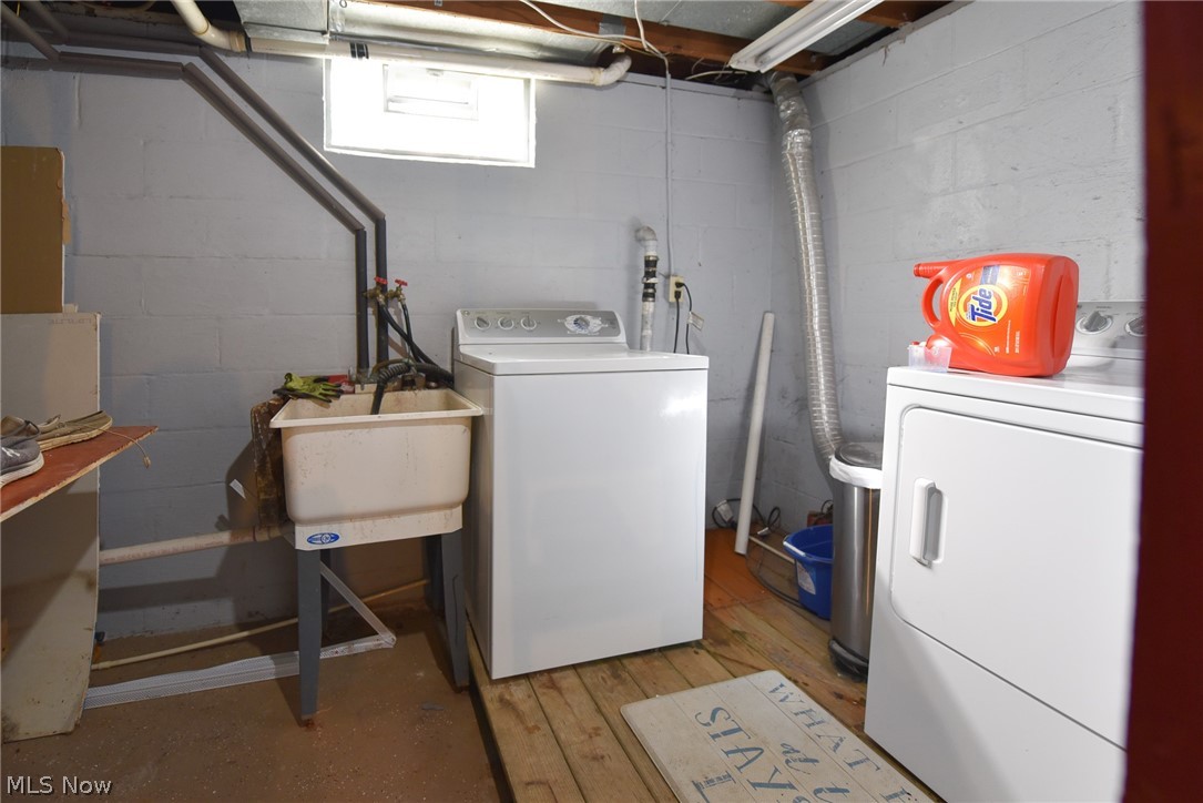 Coventry 14 - Residential