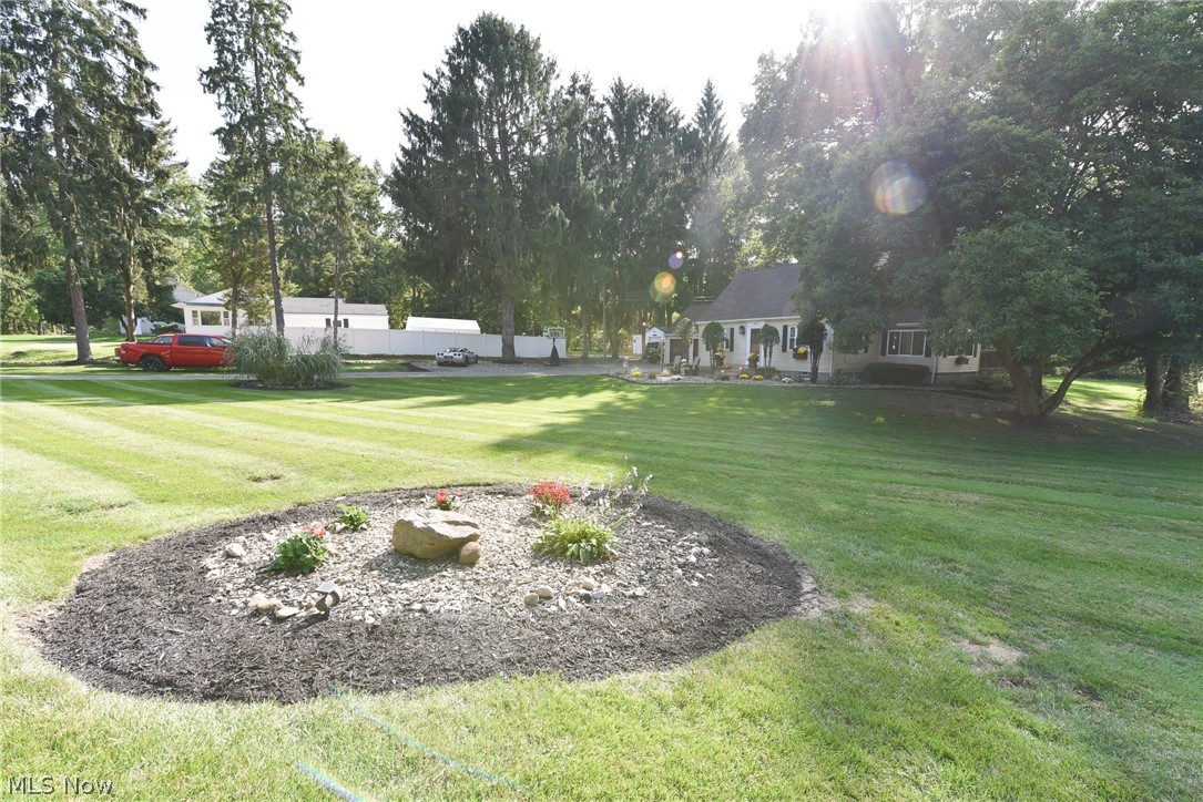 Coventry 14 - Residential