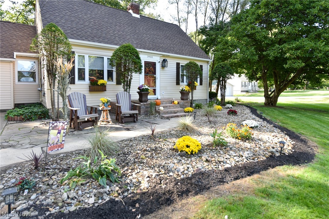 Coventry 14 - Residential